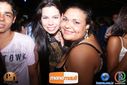 DSC09177.jpg