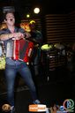 DSC09180.jpg