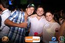 DSC09185.jpg