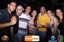 DSC09186.jpg