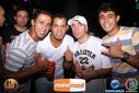 DSC09189.jpg