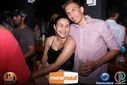 Filename=DSC09196.jpg
Filesize=88KiB
Dimensions=790x527
Date added=Nov 16, 2013 DSC09196.jpg