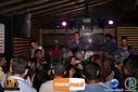 DSC09214.jpg
