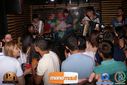 DSC09215.jpg
