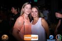DSC09217.jpg