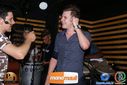 DSC09224.jpg