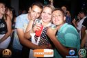 DSC09225.jpg
