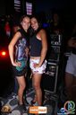 Filename=DSC09230.jpg
Filesize=155KiB
Dimensions=790x1185
Date added=Nov 16, 2013 DSC09230.jpg