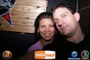 Filename=DSC09252.jpg
Filesize=66KiB
Dimensions=790x527
Date added=Nov 16, 2013 DSC09252.jpg