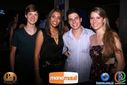 Filename=DSC09254.jpg
Filesize=74KiB
Dimensions=790x527
Date added=Nov 16, 2013 DSC09254.jpg