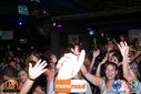 Filename=DSC09269.jpg
Filesize=79KiB
Dimensions=790x527
Date added=Nov 16, 2013 DSC09269.jpg