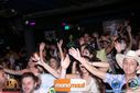 Filename=DSC09271.jpg
Filesize=86KiB
Dimensions=790x527
Date added=Nov 16, 2013 DSC09271.jpg