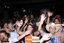 Filename=DSC09273.jpg
Filesize=84KiB
Dimensions=790x527
Date added=Nov 16, 2013 DSC09273.jpg