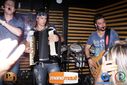 Filename=DSC09277.jpg
Filesize=110KiB
Dimensions=790x527
Date added=Nov 16, 2013 DSC09277.jpg