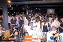 Filename=DSC09281.jpg
Filesize=124KiB
Dimensions=790x527
Date added=Nov 16, 2013 DSC09281.jpg