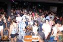 Filename=DSC09283.jpg
Filesize=128KiB
Dimensions=790x527
Date added=Nov 16, 2013 DSC09283.jpg