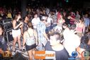 Filename=DSC09284.jpg
Filesize=124KiB
Dimensions=790x527
Date added=Nov 16, 2013 DSC09284.jpg