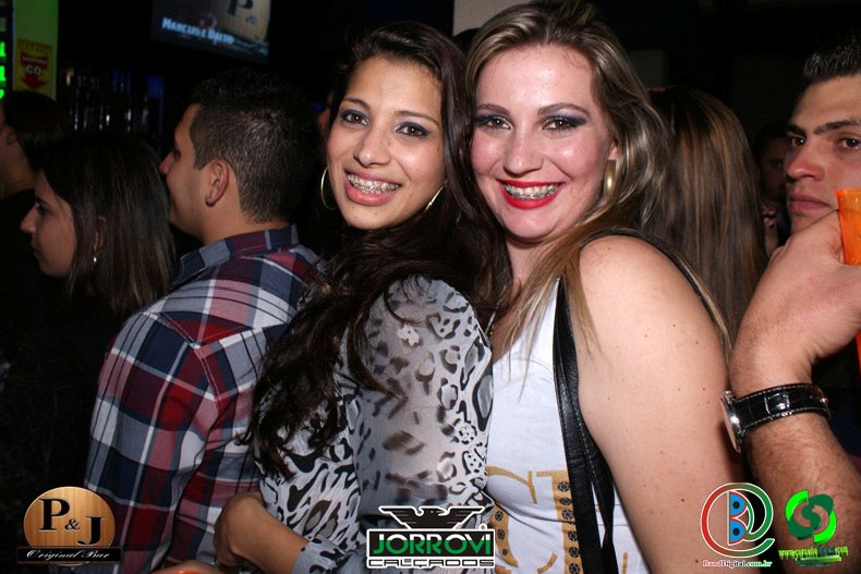 DSC05964.jpg