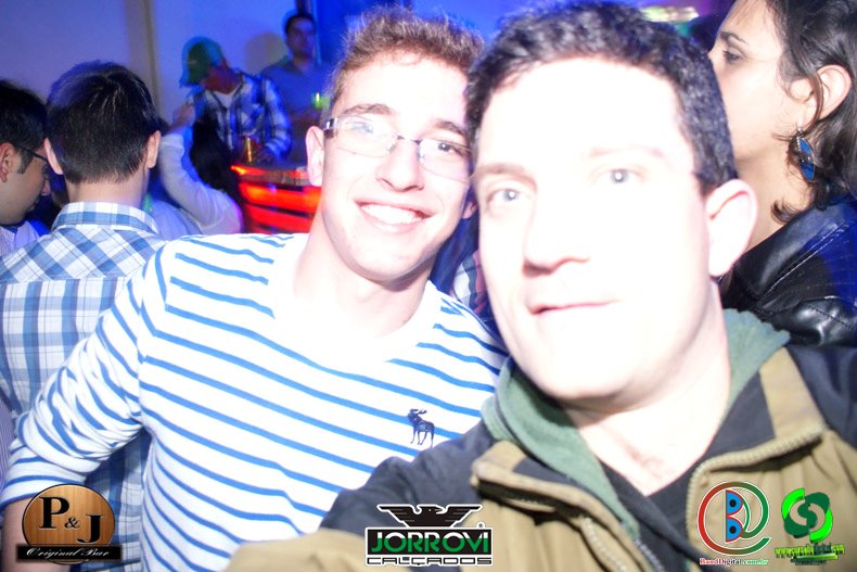 DSC05987.jpg