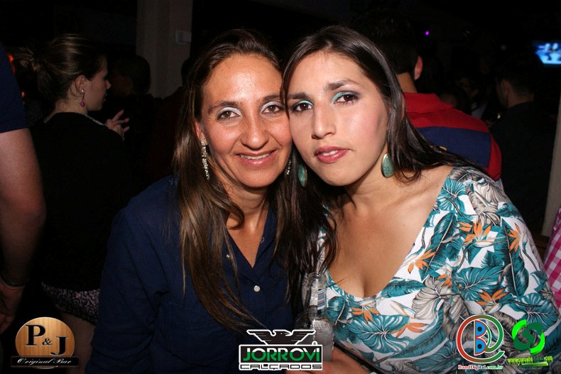 DSC06009.jpg