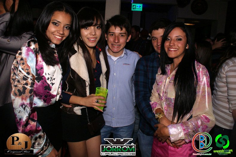 DSC06036.jpg