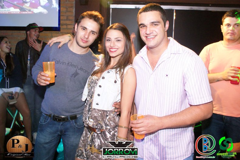 DSC06048.jpg