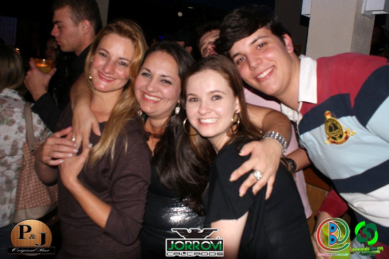 DSC06078.jpg