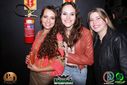DSC05902.jpg