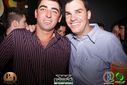 DSC05904.jpg