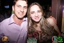 DSC05905.jpg