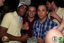 DSC05911.jpg