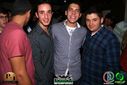 DSC05918.jpg