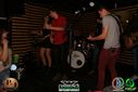 DSC05949.jpg