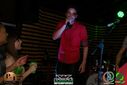 DSC05951.jpg
