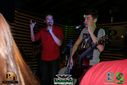 DSC05953.jpg