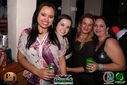 DSC05977.jpg