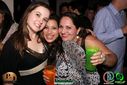 DSC05983.jpg