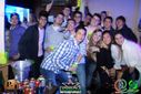 DSC05986.jpg