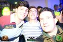 DSC05989.jpg