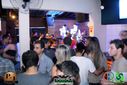 DSC05990.jpg