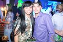 DSC05991.jpg