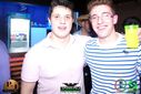 DSC05993.jpg