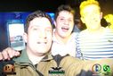 DSC05994.jpg