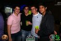 DSC05996.jpg