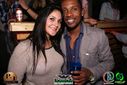 DSC05997.jpg