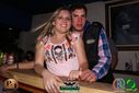 DSC06002.jpg