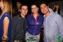 DSC06030.jpg