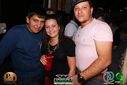 DSC06031.jpg