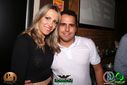 DSC06032.jpg