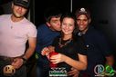 DSC06034.jpg